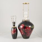 1757&nbsp;3198&nbsp;Bordslampfötter